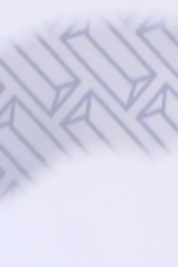 Póster de la película Where is Eva Hipsey?