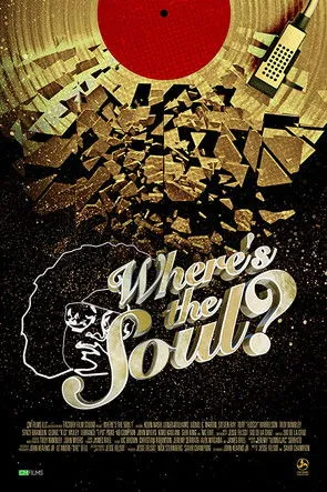 MC Eiht interpreta a Himself en Where's the Soul?