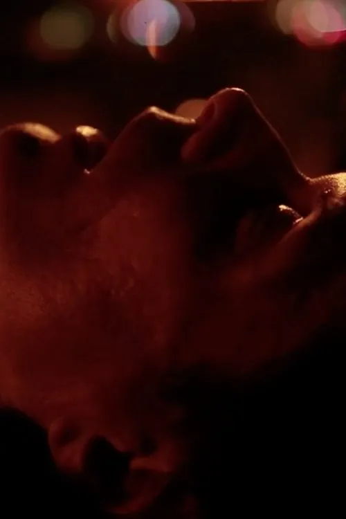 Mike Park interpreta a en Whiffed Out