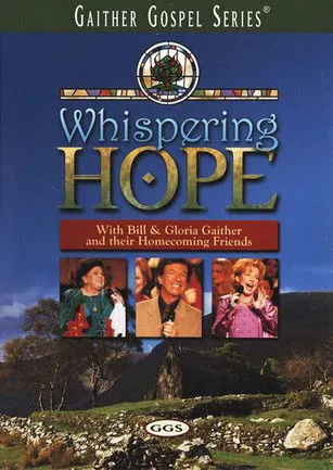 Póster de Whispering Hope