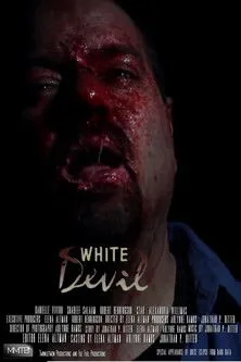 Robert Henningsen interpreta a Dr. Reed en White Devil