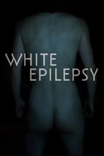 Póster de White Epilepsy