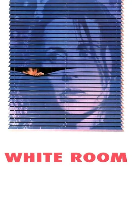 Maurice Godin interpreta a Norm en White Room