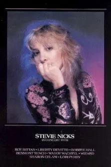 Stevie Nicks interpreta a Self en White Wing Dove - Stevie Nicks in Concert
