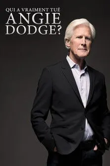Keith Morrison interpreta a Self - Host en Who Killed Angie Dodge? Keith Morrison Investigates