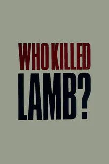 David Swift interpreta a Insp. Havelock en Who Killed Lamb?