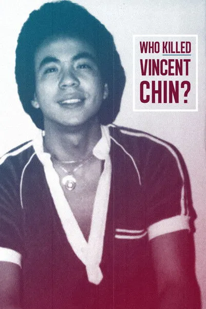 Charles Kaufman interpreta a Himself en Who Killed Vincent Chin?