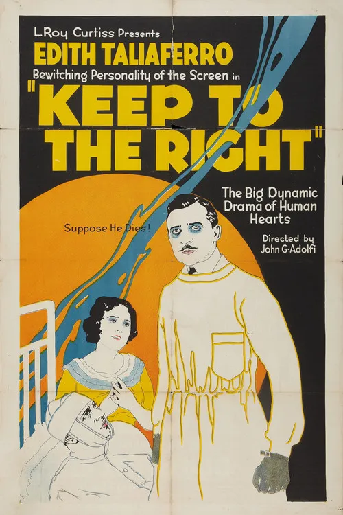 Herbert Fortier interpreta a  en Who's Your Brother?