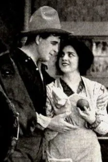 Portada de Who Shall Take My Life?