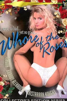 Póster de la película Whore of the Roses