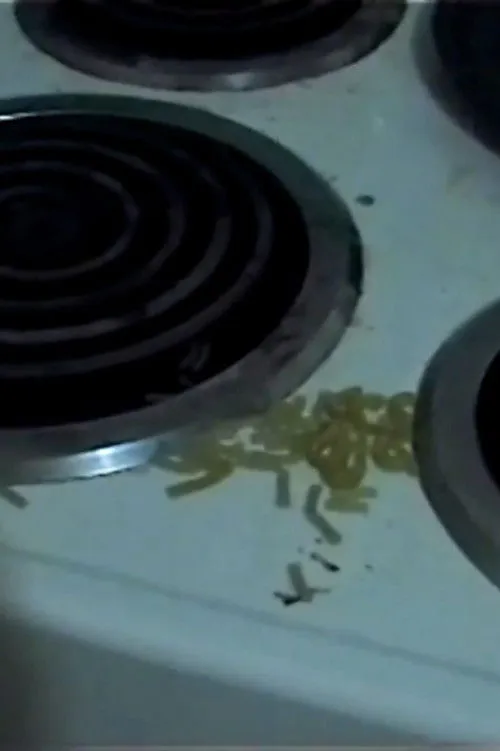 Athena interpreta a  en whose house ?