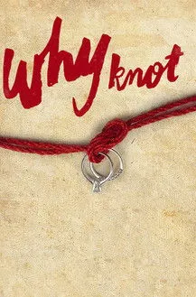 Christopher Ryan interpreta a himself en Why Knot