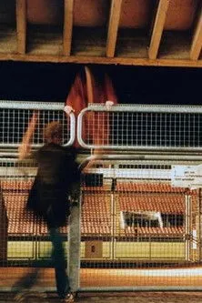 Sven Philipp interpreta a  en Wichtig is' auf'm Platz