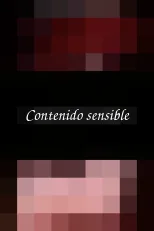 Portada de Wicked Sensations