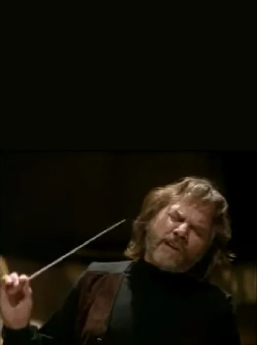 Willem Nijholt interpreta a Jules Coulée en Wie aus Weiter Ferne