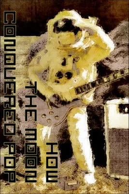 Valentina Tereshkova interpreta a Self (archive footage) en Wie der Mond den Pop eroberte