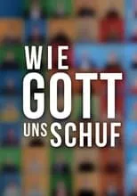 Marco Politi interpreta a Self - Interviewee en Wie Gott uns schuf - Coming Out in der katholischen Kirche