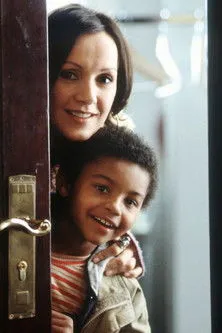 Póster de Wie krieg ich meine Mutter groß?