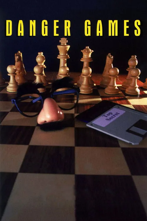 Ryno Hattingh interpreta a Bertie Roberts en Wie Laaste Lag...