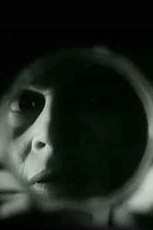 Hanna Bedrynska interpreta a en Wieczór