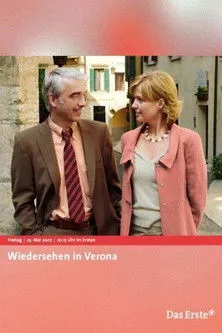 Póster de Wiedersehen in Verona