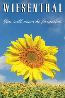 Tom Dugan interpreta a Simon Wiesenthal en Wiesenthal