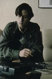 Marijam Agischewa interpreta a en Wigald