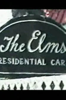 Póster de Wiggly Harris