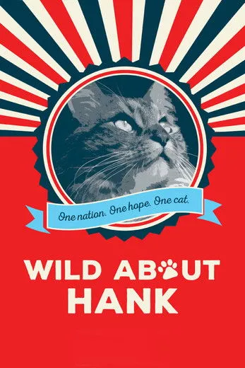 Matthew O'Leary interpreta a Himself en Wild About Hank