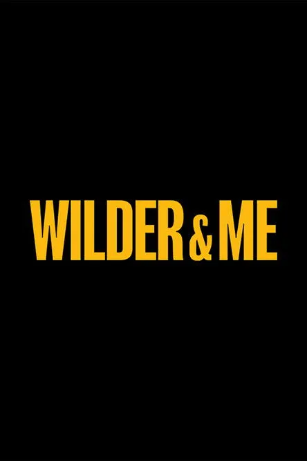 Maya Hawke interpreta a Calista en Wilder & Me
