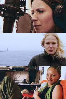 Martin Stieber interpreta a Self en Will einmal bis zur Sonne geh'n