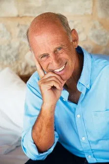 Barbara Henneberger interpreta a Self en Willy Bogner - Durch Feuer und Eis