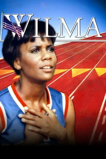 Norman Matlock interpreta a Dr. Gordon en Wilma