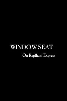 Imtiaz Ali interpreta a Self en Window Seat in Rajdhani Express