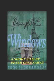 Manoa Drollet interpreta a  en Windows