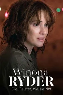 Ethan Coen interpreta a (uncredited) en Winona Ryder - Die Geister, die sie rief