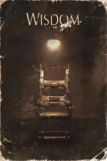 Raquel Cassidy interpreta a Emily Eximo en Wisdom