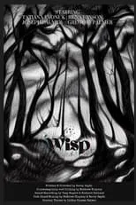Portada de Wisp