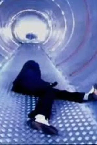 Póster de la película wkw/tk/1996@7'55''hk.net