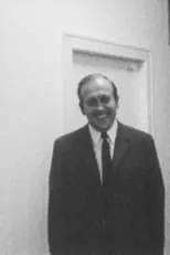 Póster de la película Wochenschau I: Requiem für eine Firma