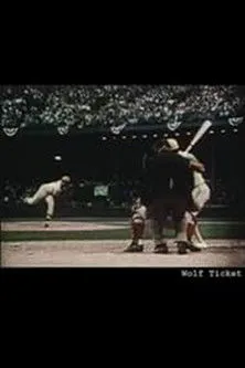 Dock P. Ellis Jr. interpreta a self en Wolf Ticket