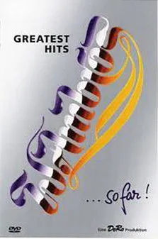 Wolfgang Ambros interpreta a Gesang en Wolfgang Ambros: Greatest Hits - So Far