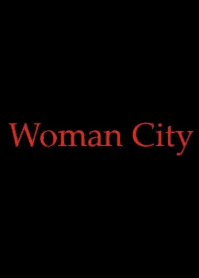 Sarah Lappin interpreta a Norma en Woman City