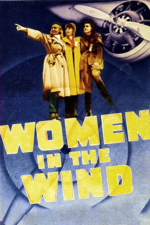 Frankie Burke interpreta a Johnnie en Women in the Wind