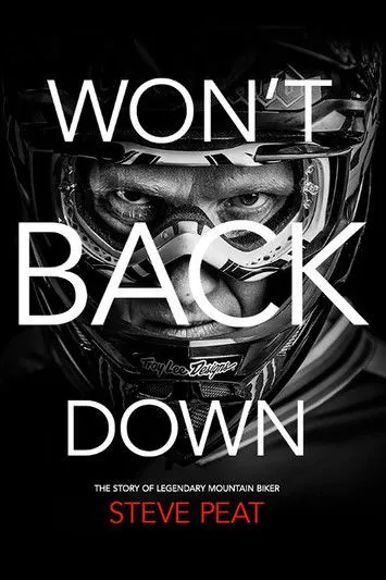 Póster de Won't Back Down