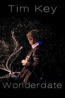 Julie Dray interpreta a Anne en Wonderdate