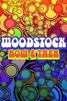Brian D'Addario interpreta a Self - School of Rock student en Woodstock: Now & Then