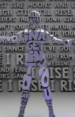 Portada de Words Are Things