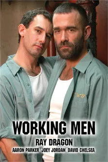 Portada de Working Men