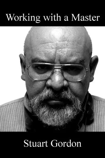 Brian Yuzna interpreta a Himself en Working with a Master: Stuart Gordon